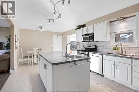 291 Elm Lakeshore ON N0R 1N0
