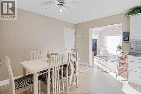 291 Elm Lakeshore ON N0R 1N0