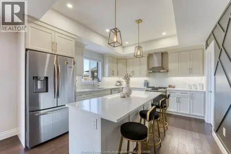 196 Spring Street Lakeshore ON N8L 0G7
