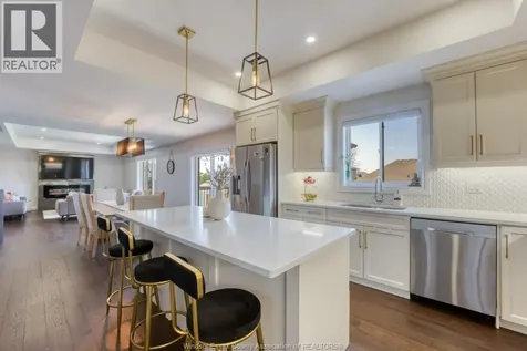 196 Spring Street Lakeshore ON N8L 0G7