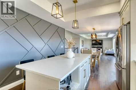 196 Spring Street Lakeshore ON N8L 0G7