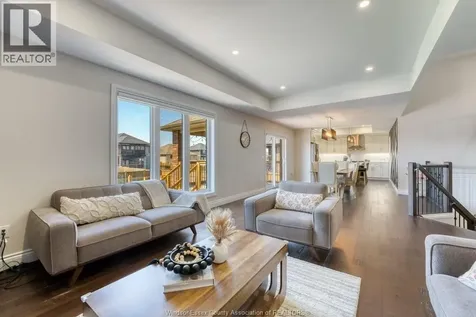 196 Spring Street Lakeshore ON N8L 0G7