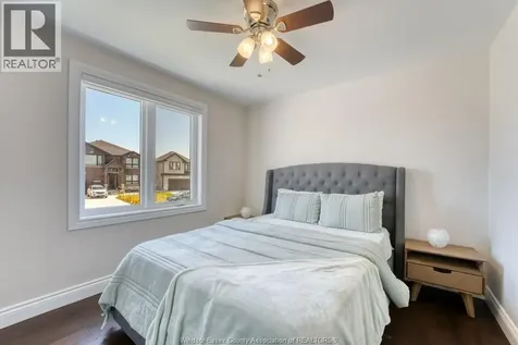 196 Spring Street Lakeshore ON N8L 0G7