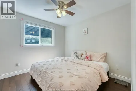 196 Spring Street Lakeshore ON N8L 0G7