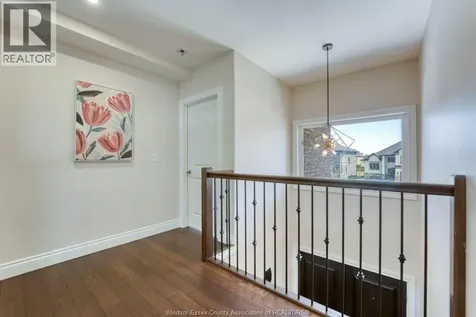 196 Spring Street Lakeshore ON N8L 0G7