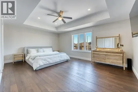 196 Spring Street Lakeshore ON N8L 0G7