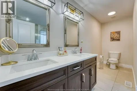 196 Spring Street Lakeshore ON N8L 0G7