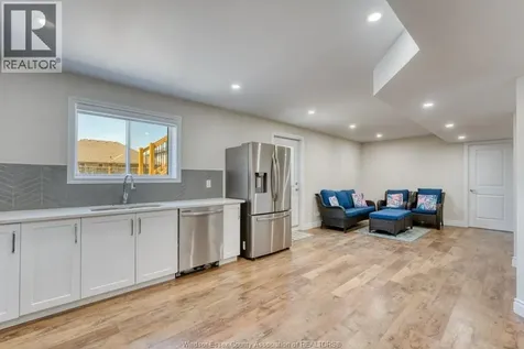 196 Spring Street Lakeshore ON N8L 0G7