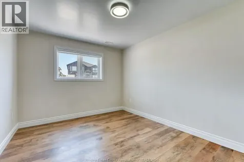 196 Spring Street Lakeshore ON N8L 0G7