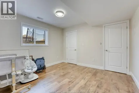 196 Spring Street Lakeshore ON N8L 0G7