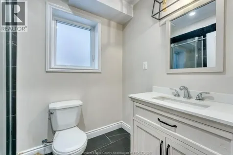 196 Spring Street Lakeshore ON N8L 0G7