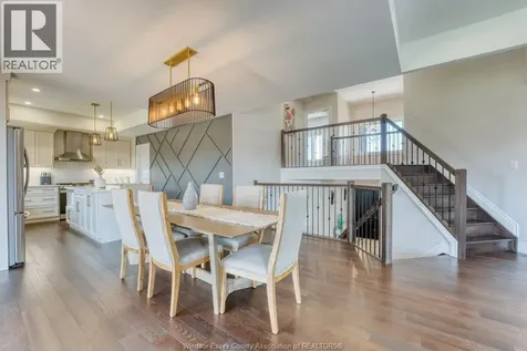 196 Spring Street Lakeshore ON N8L 0G7