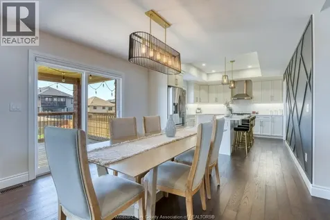 196 Spring Street Lakeshore ON N8L 0G7