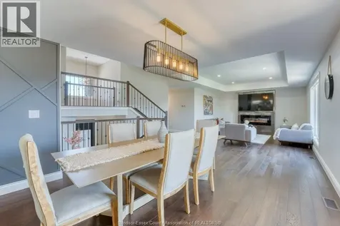 196 Spring Street Lakeshore ON N8L 0G7