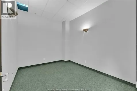 1501 Howard Avenue Windsor ON N8X 3T5