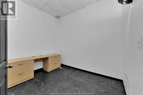 1501 Howard Avenue Windsor ON N8X 3T5
