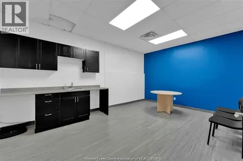 1501 Howard Avenue Windsor ON N8X 3T5