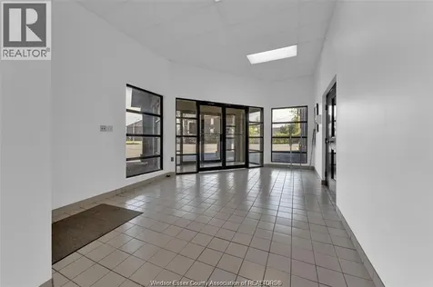 1501 Howard Avenue Windsor ON N8X 3T5