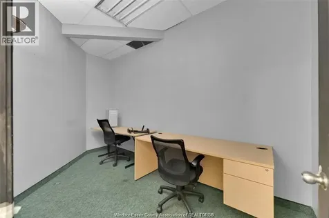 1501 Howard Avenue Windsor ON N8X 3T5