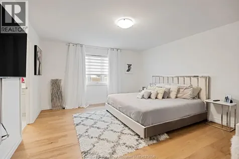 116 Peters Street Essex ON N8M 0B1