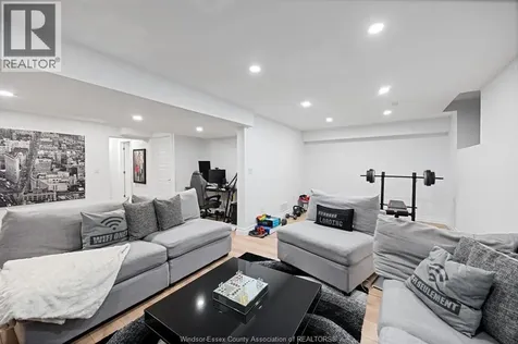 116 Peters Street Essex ON N8M 0B1