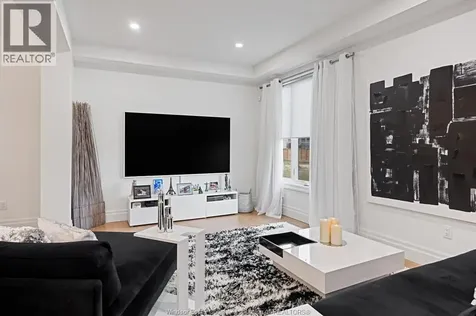 116 Peters Street Essex ON N8M 0B1