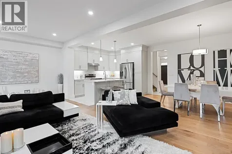 116 Peters Street Essex ON N8M 0B1