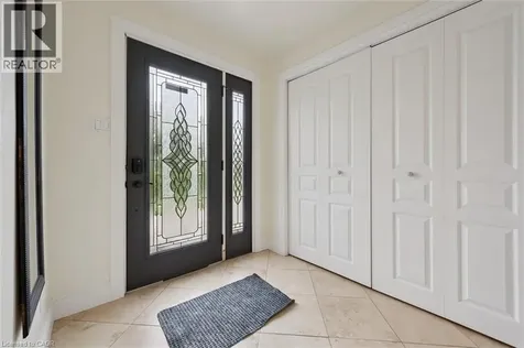 882 Fairway Road North Kitchener ON N2A 0C2