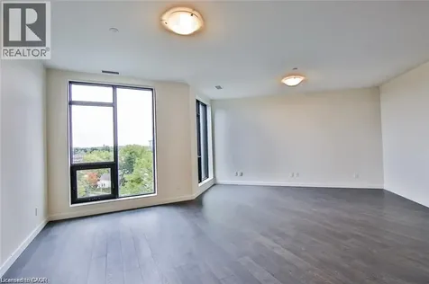 690 King Street West Kitchener ON N2H 5L8