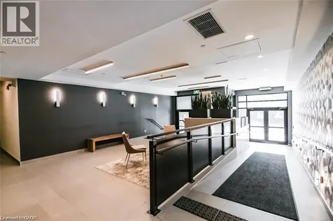 690 King Street West Kitchener ON N2H 5L8