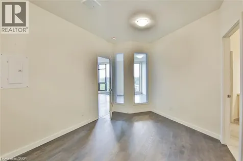 690 King Street West Kitchener ON N2H 5L8