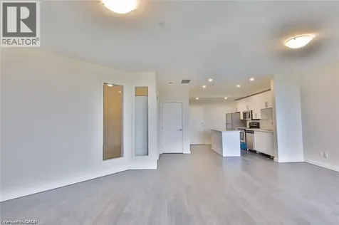 690 King Street West Kitchener ON N2H 5L8