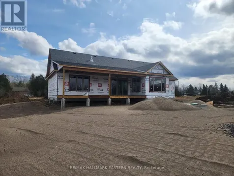 44 Almeara Drive Otonabee-south Monaghan ON K9J 6Y3