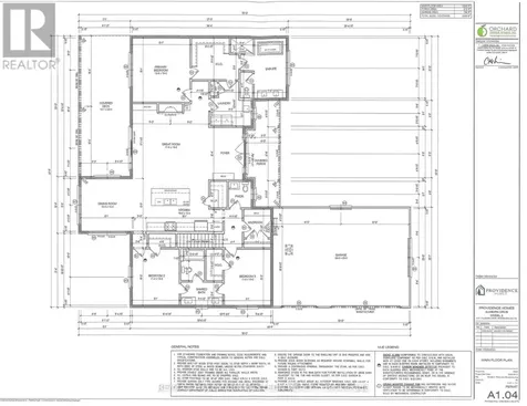 44 Almeara Drive Otonabee-south Monaghan ON K9J 6Y3