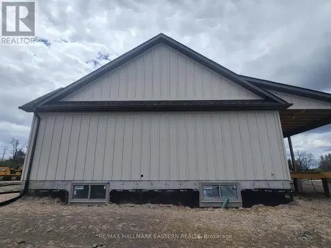 44 Almeara Drive Otonabee-south Monaghan ON K9J 6Y3