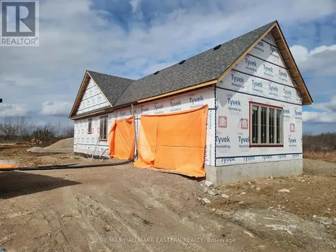 44 Almeara Drive Otonabee-south Monaghan ON K9J 6Y3