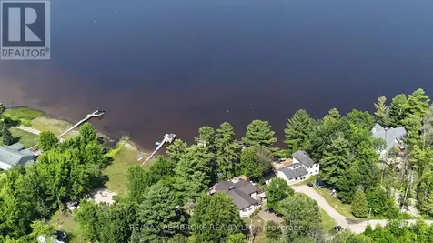 80 Macgregor Bay Trail Petawawa ON K8A 8K9
