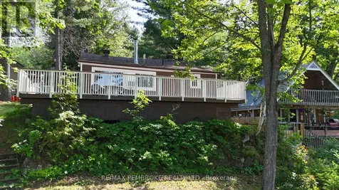 80 Macgregor Bay Trail Petawawa ON K8A 8K9