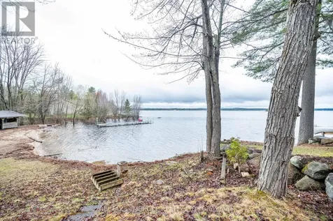 80 Macgregor Bay Trail Petawawa ON K8A 8K9
