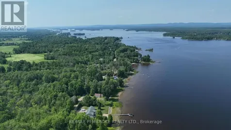 80 Macgregor Bay Trail Petawawa ON K8A 8K9