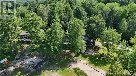 80 Macgregor Bay Trail Petawawa ON K8A 8K9
