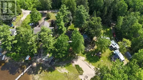 80 Macgregor Bay Trail Petawawa ON K8A 8K9