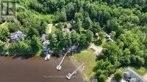 80 Macgregor Bay Trail Petawawa ON K8A 8K9