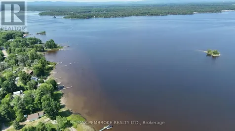 80 Macgregor Bay Trail Petawawa ON K8A 8K9