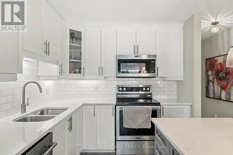 308 Masters Lane Clarence-rockland ON N1A 2W1