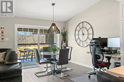 308 Masters Lane Clarence-rockland ON N1A 2W1