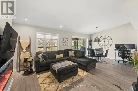 308 Masters Lane Clarence-rockland ON N1A 2W1