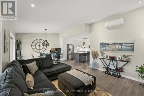 308 Masters Lane Clarence-rockland ON N1A 2W1