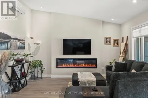 308 Masters Lane Clarence-rockland ON N1A 2W1
