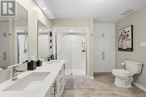 308 Masters Lane Clarence-rockland ON N1A 2W1